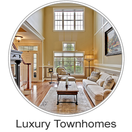 Chatham NJ Luxury Real Townhomes and Condos Chatham NJ Luxury Townhouses and Condominiums Chatham NJ Coming Soon & Exclusive Luxury Townhomes and Condos