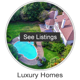 Chatham NJ Luxury Real Estate Chatham NJ Luxury Homes and Estates Chatham NJ Coming Soon & Exclusive Luxury Listings