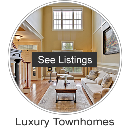 Chatham NJ Luxury Real Townhomes and Condos Chatham NJ Luxury Townhouses and Condominiums Chatham NJ Coming Soon & Exclusive Luxury Townhomes and Condos